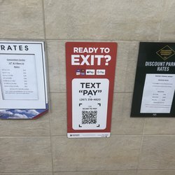 Useless customer service phone number