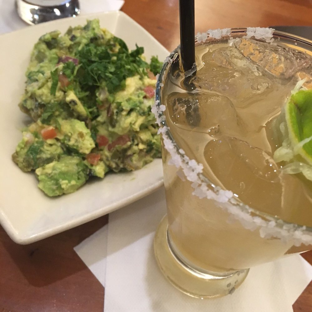 Cantina Laredo - guacamole made table side was really good. - Mexican Near Me - Bloomington, Minnesota Cantina Laredo - guacamole made table side was really good. - Mexican Near Me - Bloomington, Minnesota