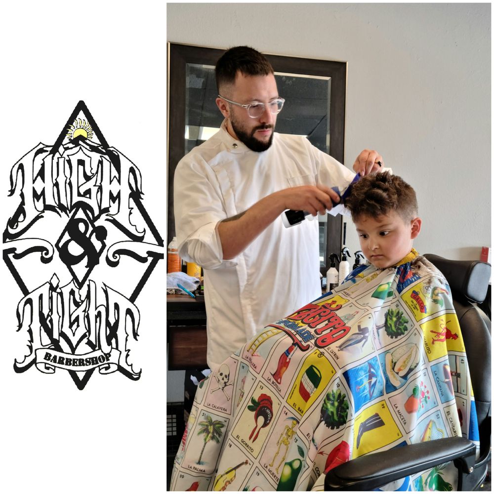 HIGH & TIGHT Updated September 2024 14 Photos 951 N Powers Blvd, Colorado