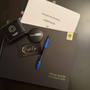 Cross Town Notary Services