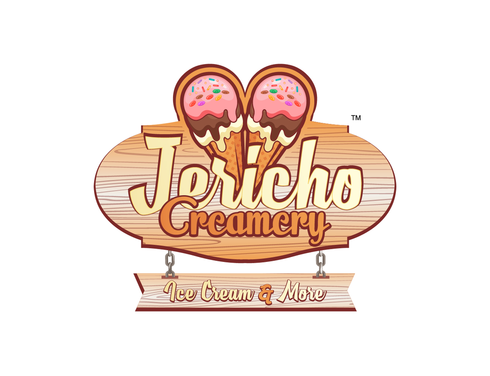 JERICHO CREAMERY Updated September 2024 213 NY106, Jericho, New