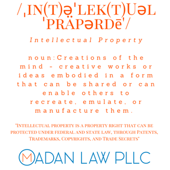 Madan Law - Intellectual Property - Business Law Near Me - Houston, Texas Madan Law - Intellectual Property - Business Law Near Me - Houston, Texas