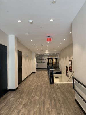 The Maharaja by null