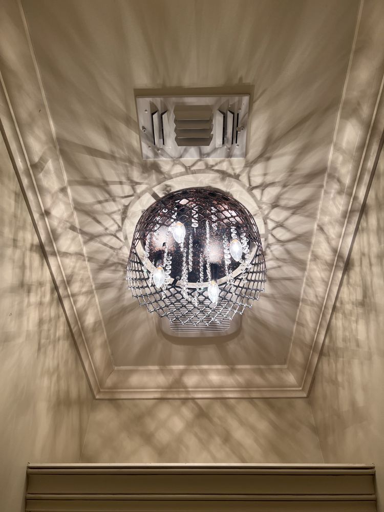 Slide of Southern Exteriors & More