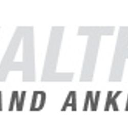 Healthmark Foot and Ankle Associates
