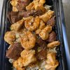Ichiban Steak & Asian Fusion gift card