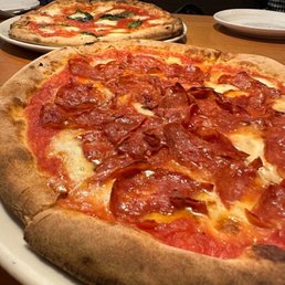 Diavola