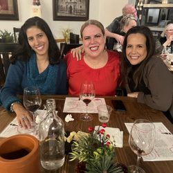 Grapevine Wine Tours