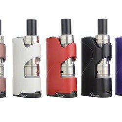 Gr8 Vapes