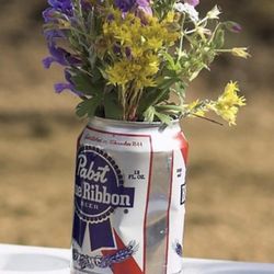 Becky's Flowers - arrangements