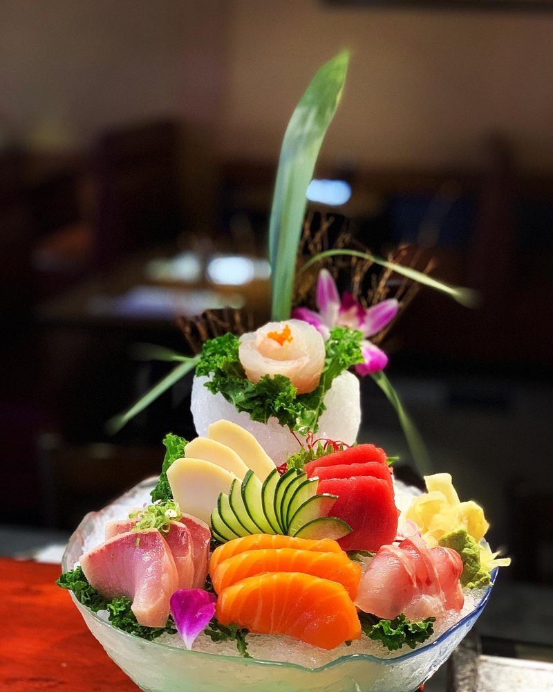 JASMINE RESTAURANT Updated September 2024 277 Photos & 157 Reviews