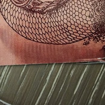Overnight Prints - Printing Services Near Me - Santa Ana, California Overnight Prints - Printing Services Near Me - Santa Ana, California
