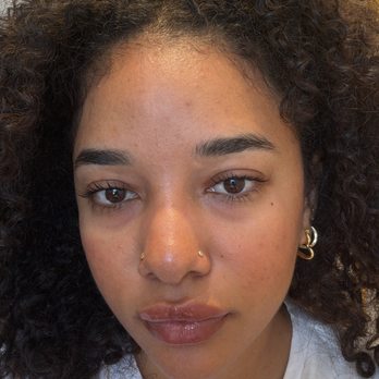 ShabangBeautyus - Lash Lift. - Permanent Makeup Near Me - Los Angeles, California
