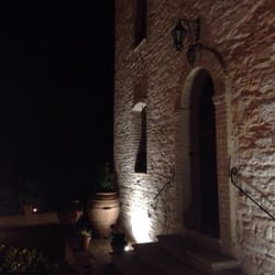Federico I