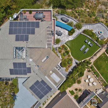 SolarMax Technology - 10.2kW size system with 34 SolarMax in-house panels - Solar Installation Near Me SolarMax Technology - 10.2kW size system with 34 SolarMax in-house panels - Solar Installation Near Me
