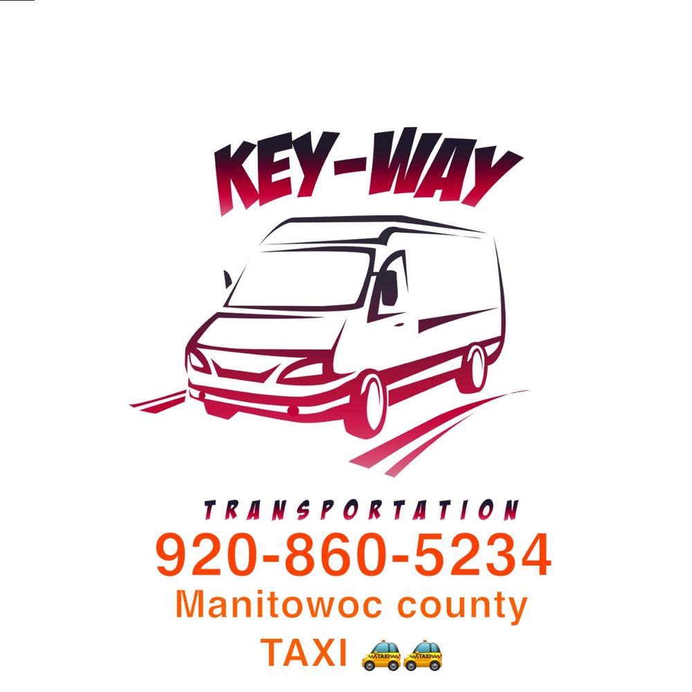 KEYWAY TRANSPORTATION Updated October 2024 Manitowoc , Wisconsin