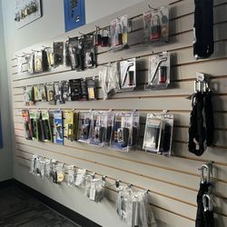 Bill's Locksmith