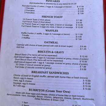 Early Bird Cafe - American Near Me - Pine, Arizona Early Bird Cafe - American Near Me - Pine, Arizona