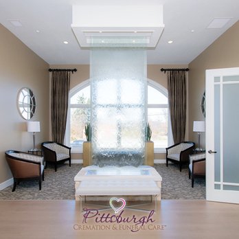 Pittsburgh Cremation & Funeral Care - Cremation Services Near Me - Pittsburgh, Pennsylvania Pittsburgh Cremation & Funeral Care - Cremation Services Near Me - Pittsburgh, Pennsylvania