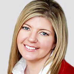 CTC Associates - Marie Chatterley - Dental Broker and Dental Start-up Consultant