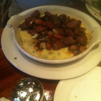 la Madeleine - Beef Bourguignon. - Breakfast & Brunch Near Me - Columbia, Maryland la Madeleine - Beef Bourguignon. - Breakfast & Brunch Near Me - Columbia, Maryland