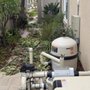 Zion Lawn Care & Maintenance