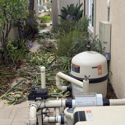 Zion Lawn Care & Maintenance