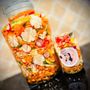 Photo of Trangs Kitchen & Catering