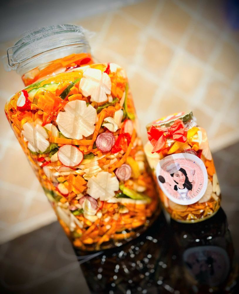 trangs-kitchen-catering-updated-february-2026-28-photos-2688-n