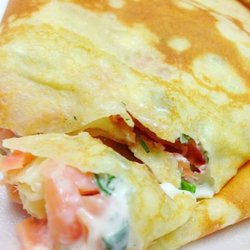Crespella Gourmet Creperie - Best street food in South NJ. CrespellaGourmet.com