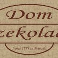 Dom Czekolady