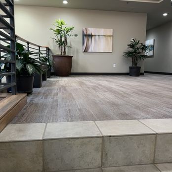 Mindful Therapy Group - Southcenter - Psychologists Near Me - Seattle, Washington Mindful Therapy Group - Southcenter - Psychologists Near Me - Seattle, Washington