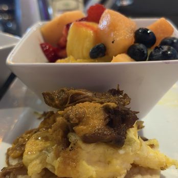 Saffron Restaurant and Lounge - Persian/Iranian Near Me - Palm Springs, California