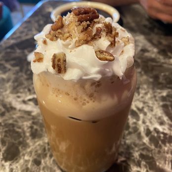 Bliss Coffee Lounge - Coffee & Tea Near Me - Somerville, New Jersey Bliss Coffee Lounge - Coffee & Tea Near Me - Somerville, New Jersey