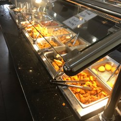 King Buffet