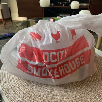 DCity Smokehouse - Barbeque Near Me - Washington, DC, District of Columbia DCity Smokehouse - Barbeque Near Me - Washington, DC, District of Columbia