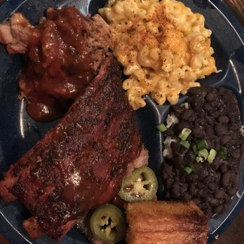 Dinosaur Bar-B-Que - Barbeque Near Me - Syracuse, New York Dinosaur Bar-B-Que - Barbeque Near Me - Syracuse, New York