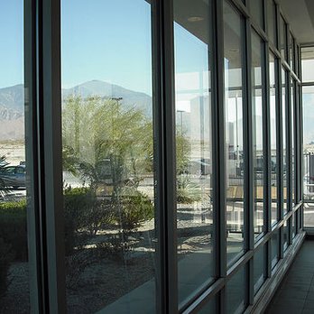 Architectural Window Tinting - Home Window Tinting Near Me - Morongo Valley, California Architectural Window Tinting - Home Window Tinting Near Me - Morongo Valley, California