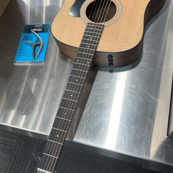 Long & McQuade - guitar - Musical Instruments & Teachers Near Me - Scarborough, Ontario Long & McQuade - guitar - Musical Instruments & Teachers Near Me - Scarborough, Ontario