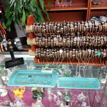 White Mountain - Tobacco Shops Near Me - Alhambra, California