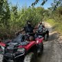 Photo of Houston TX ATV Rentals