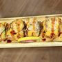 Sushi Umibe