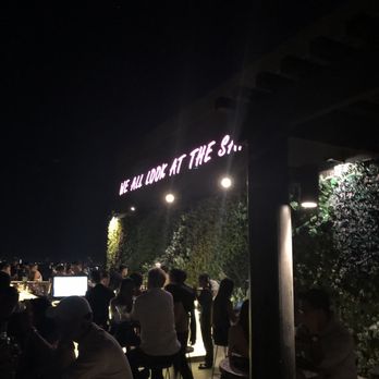 Antidote - Bars Near Me - Makati, NCR Antidote - Bars Near Me - Makati, NCR
