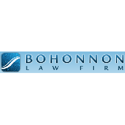 Bohonnon Law Firm - property tax consultant in New Haven, CT