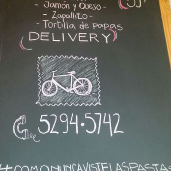 Tutto Tuto - Food Delivery Services Near Me - Buenos Aires, C Tutto Tuto - Food Delivery Services Near Me - Buenos Aires, C