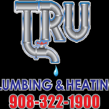 Tru Plumbing & Heating - Plumbing Near Me Tru Plumbing & Heating - Plumbing Near Me