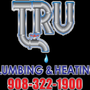 Photo of Tru Plumbing & Heating