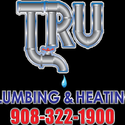 Tru Plumbing & Heating