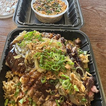 Antidotelv - Hawaiian Near Me - Las Vegas, Nevada