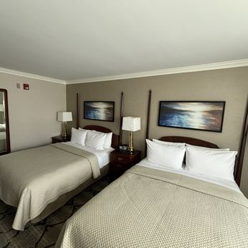 Magnolia Hotel & Spa - Hotels Near Me - Victoria, British Columbia Magnolia Hotel & Spa - Hotels Near Me - Victoria, British Columbia